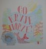Aina Bestard • Co kryje morze?